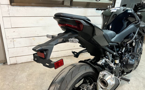 DUCATI MONSTAR S2R 1000 2008 ZDMM416AA8B