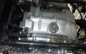 YAMAHA DRAGSTAR 250 2014 VG02J