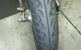 HONDA STEED 400 1990 NC26