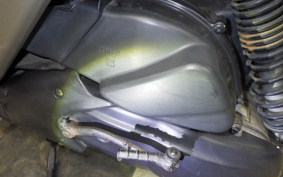 YAMAHA CYGNUS 125 XSR 2 2021 SE44J