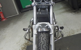 HONDA NV750 CUSTOM 1984 RC14