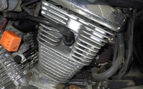 YAMAHA DRAGSTAR 250 2019 VG02J