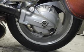 TRIUMPH ROCKET III CLASSIC