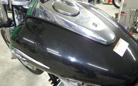 KAWASAKI ELIMINATOR 125 BN125A