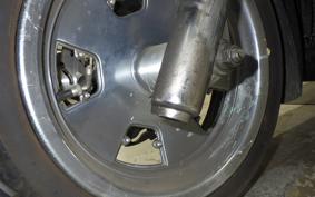YAMAHA MAXAM 250 SG17J