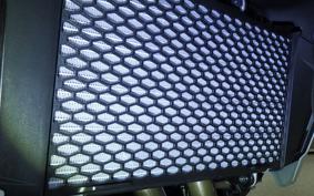 HONDA TRANSALP XL750 2026 RD16