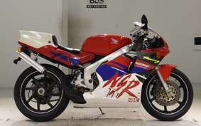 HONDA NSR250R 2024 MC21