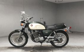 HONDA GB250 CLUBMAN 1 MC10