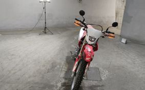 HONDA XR-250 MD30