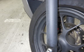HONDA LEAD 125 JK12