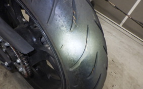YAMAHA YZF-R15