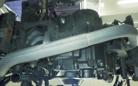 HONDA REBEL 250 A 2023 MC49