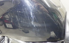 HONDA CB1300SF SUPER BOLDOR 2008 SC54
