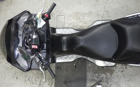 SUZUKI SKYWAVE 250 (Burgman 250) S Gen.3 2020 CJ46A