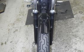 HARLEY XL883RI 2006