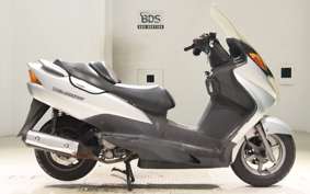 SUZUKI SKYWAVE 150 (Burgman 150)