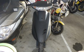 HONDA DIO GEN 2 AF27