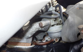 HONDA DIO GEN 2 AF27