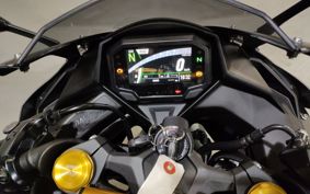 KAWASAKI  NINJA ZX-4R SE ZX400P