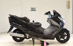 SUZUKI SKYWAVE 250 (Burgman 250) S 2 CJ43A