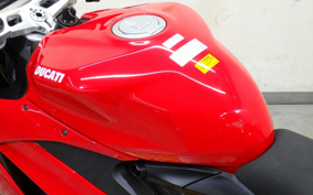 DUCATI PANIGA-REV2 2020 1H00