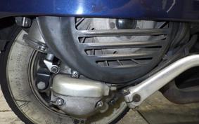 VESPA PX150 Euro3 1999