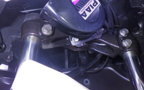 YAMAHA N-MAX 2017 SE86J