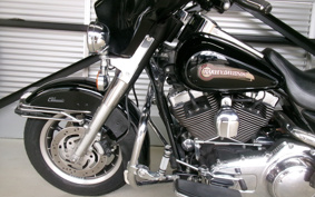 HARLEY FLHTC 2006 FF4