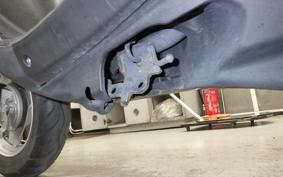 YAMAHA JOG Gen.5 2024 SA36J