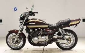 KAWASAKI ZEPHYR 750 RS 2003 ZR750C