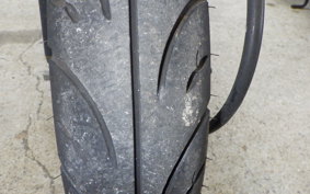 HONDA CREA SCOOPY I AF55