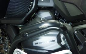 BMW R1300GS Adventure ASA 2026