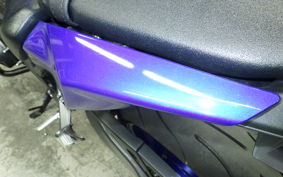 YAMAHA MT-09 AMT 2024 RN88J