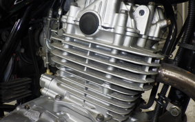 SUZUKI VOLTY 1998 NJ47A