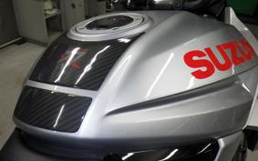 SUZUKI KATANA 2020 GT79B