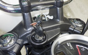 HONDA GB350 2023 NC59