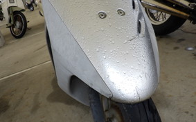 HONDA DIO GEN 3 AF34