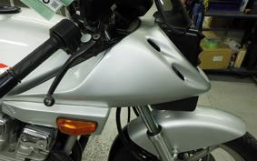 SUZUKI GSX1100S KATANA 1998 GU76A