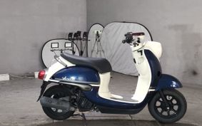YAMAHA VINO AY02