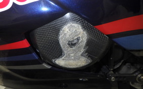 YAMAHA YZF-R6 2006