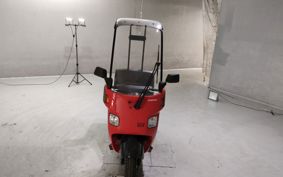 HONDA GYRO TA03
