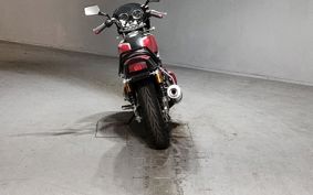 SUZUKI GSX400 GK7CA