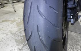 KAWASAKI VERSYS 1000 SE 2020 LZT00D