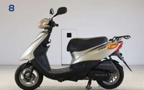 YAMAHA JOG Gen.5 SA36J