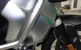 BMW R1250GS ADVENTURE 2022