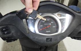 HONDA LEAD 110 JF19