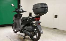 HONDA DIO 110 JF31
