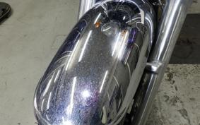 KAWASAKI ZEPHYR 750 1991