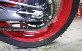 BMW G310R 2022