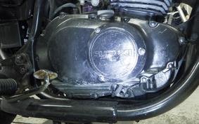 SUZUKI GSX-250E 2003